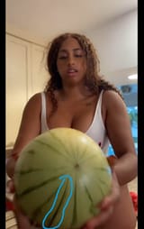 literal niggers