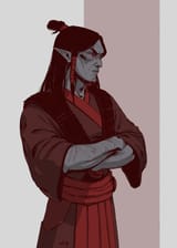 tumblr_pvsii5RvmH1runr2qo3_r1_1280