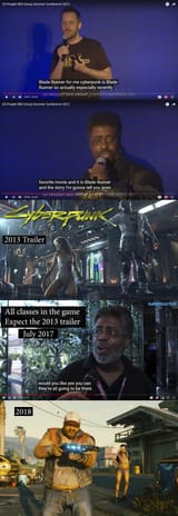 cyberpunk 2