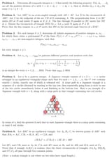 1742018620495259