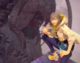 sphenes-triumph-by-spoiler-7-2-v0-9iva3pmvfm4f1