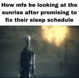 1742166039350828