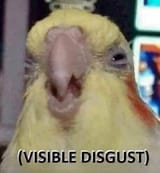 977