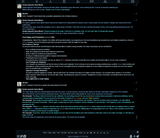2025-07-31 00_21_13-SillyTavern - Vivaldi