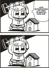 1474990904152