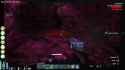 unknown_replay_2025.07.29-19.05__thumb.jpg
