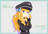 __jashin_chan_jashin_chan_dropkick_drawn_by_peko_unseen__7ed4be18981271ddaa19ab0a9604af18