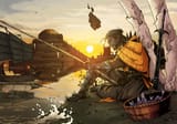 shirar_asirshunhaki_by_anne_wild_demw3ff-fullview
