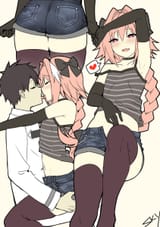 astolfo-092