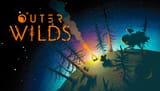 outer-wilds-pc-game-steam-cover
