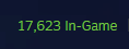 1724676026621597