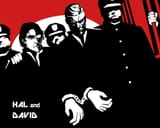 mgs4 original endings