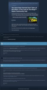 talesoftheshirebanned