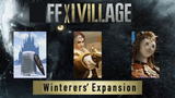 winterer