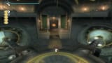 CarfulThinkAhead