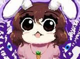 Thread 717412807 OP Image