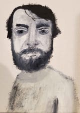 porman