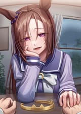 __sakura_bakushin_o_umamusume_drawn_by_ooeyama__895cdd0d7dade83371ab9e2380967c41