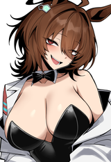 __agnes_tachyon_umamusume_drawn_by_vvernerluniq__5182497439a0741e7b73a926017892ef