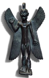 PazuzuDemonAssyria1stMil_2