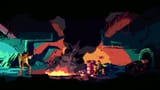 thedrifterreleasedatetrailer-ign-blogroll-1748381850627