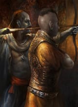 morrowind_marksmanship_lessons_by_igorlevchenko-d8c8axy