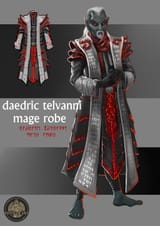 daedric_telvanni_mage_robe_by_feivelyn_dcliwsz-fullview