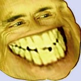 1593924147549
