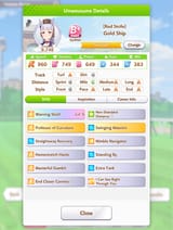 Golshi1