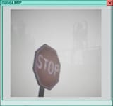 fun stops