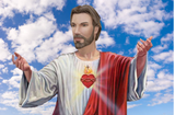1708383508941