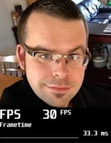 console standard perfected