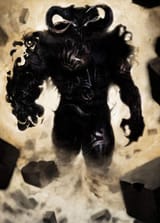 Dahaka0