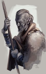 old_vadril_by_theminttu-d5uhdgo