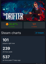 1000032749