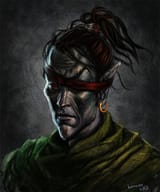 contest_prize___indra_ginith_by_kokomiko-d6291oq