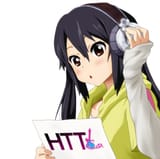 1729613577889895