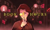 Book-of-Hours-Review