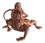 Centaur_Render