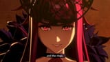 Thread 717415416 OP Image