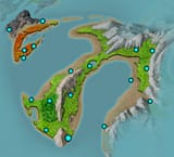 1743459617479780
