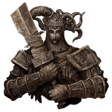 two-handed_sword_talisman_talism