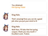 KINGU