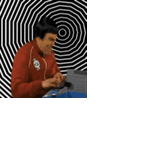 xavier-renegade-angel-computer-ezgif.com-resize