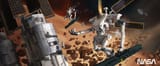 albert-urmanov-125-nasa-mech-final