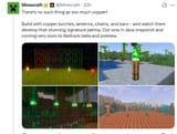 Thread 717415867 OP Image
