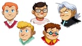Robotnik BOys