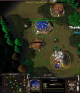 APM 367 omg RTS are too hard !!!