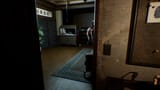 Thread 717416348 OP Image