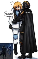 __helldiver_and_seaf_soldier_helldivers_drawn_by_lad_der__451c2e3d6f36dc0123ed3c1478585aee